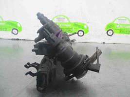 Renault Twingo I Fuel main line pipe 7700108667