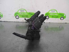 Renault Twingo I Fuel main line pipe 7700108667