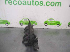 Renault Twingo I Linea principale tubo carburante 7700108667