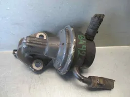 Ford Fiesta Pompa carburante immersa 86BF9350BA