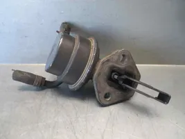 Ford Fiesta Pompe à carburant 86BF9350BA