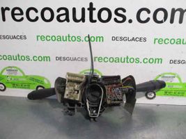 Renault Clio III Interrupteur d’éclairage 7700432854