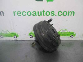 Honda Accord Servo-frein 511135813