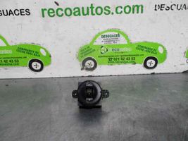 KIA Picanto Przycisk regulacji lusterek bocznych 9853007000