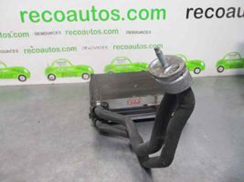 Audi A4 S4 B6 8E 8H Condenseur de climatisation 8E1820103A