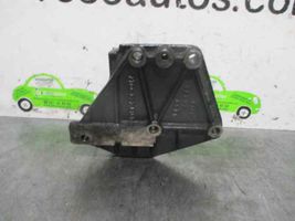 Renault Laguna I Support de moteur, coussinet 7700827516D