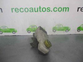 Peugeot Boxer Główny cylinder hamulca 0204224784