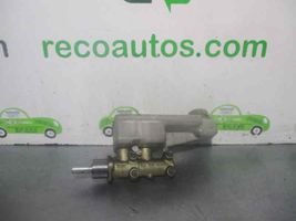 Peugeot Boxer Główny cylinder hamulca 0204224784