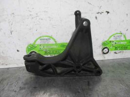 Opel Zafira A Supporto della scatola del cambio 24403861