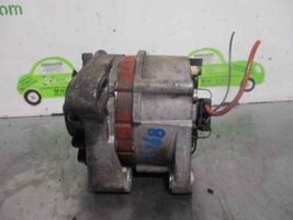 Seat Ibiza I (021A) Generatore/alternatore 9120144279