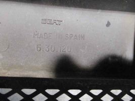 Seat Ibiza I (021A) Grille de calandre avant 530120