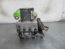 Fiat Grande Punto ABS-pumppu 55700424