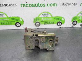 Ford Orion Serratura portiera posteriore 86ABA26413AA