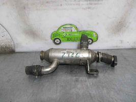 Citroen Xsara Valvola di raffreddamento EGR 9627242880B