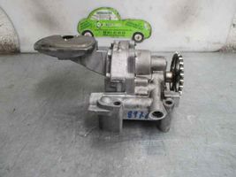 Citroen Xsara Pompa dell’olio 9638783980