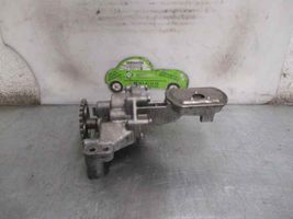 Citroen Xsara Pompa dell’olio 9638783980