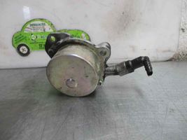 Citroen Xsara Valvola di depressione 9631971580