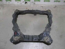 Hyundai Elantra Sottotelaio anteriore 624102D010