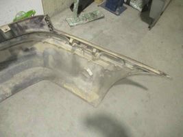 Hyundai Elantra Rear bumper 866102D201