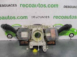 Hyundai Elantra Interruttore luci 934052D260