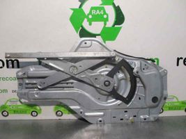 Hyundai Elantra Alzacristalli della portiera anteriore con motorino 824702D062AX