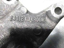 Peugeot Expert Supporto della scatola del cambio 14012434800R