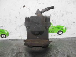 Seat Ibiza V (KJ) Caliper de freno delantero 2Q0615106