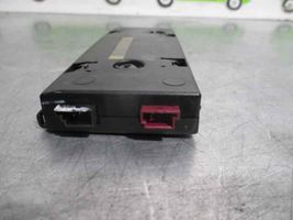 BMW 1 E81 E87 Amplificatore 65206958900