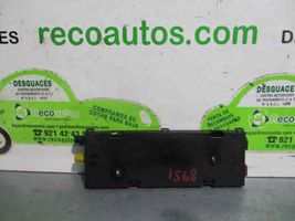 BMW 1 E81 E87 Amplificatore 65206958900