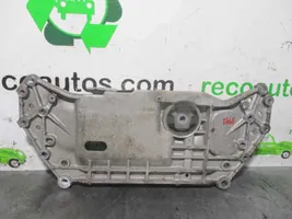 Seat Altea Rama pomocnicza przednia 1K0199369F