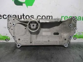 Seat Altea Rama pomocnicza przednia 1K0199369F