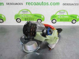 KIA Ceed Blocchetto accensione 819101H000