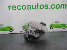Seat Ibiza V (KJ) Pääjarrusylinteri 2Q1611301