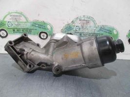 Mercedes-Benz A W168 Radiateur d'huile moteur A6681800065