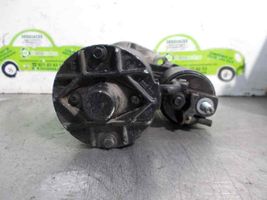 Mercedes-Benz 190 W201 Starteris A0031513801