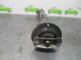 Mercedes-Benz 190 W201 Ammortizzatore anteriore 2013201430