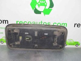 Hyundai Trajet Poignée de coffre hayon arrière 873703A000