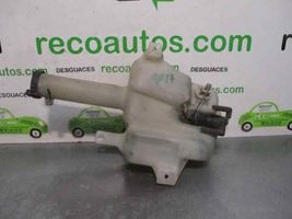 Ford Cougar Réservoir de liquide lave-glace 98BG17618AC