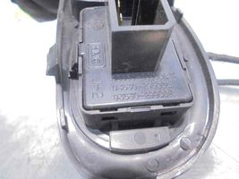 Hyundai Lantra II Przycisk regulacji lusterek bocznych 9353029000