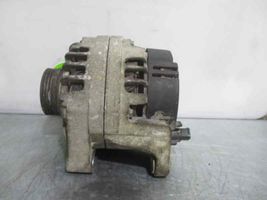 Nissan Kubistar Alternator 8200064344