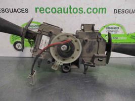 Nissan Kubistar Interrupteur d’éclairage 8200299871