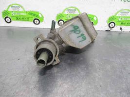 Nissan Kubistar Główny cylinder hamulca 7700417826