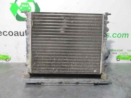 Nissan Kubistar Radiateur de refroidissement 7700314382C