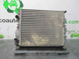 Nissan Kubistar Radiateur de refroidissement 7700314382C