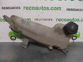 Nissan Kubistar Vase d'expansion / réservoir de liquide de refroidissement 7700427953H