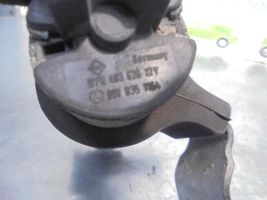 Mercedes-Benz CLK A208 C208 Pompe de circulation d'eau 0018351164