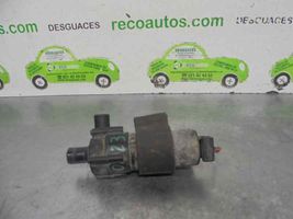 Mercedes-Benz CLK A208 C208 Pompe de circulation d'eau 0018351164