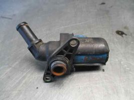 Peugeot 307 Pompe de circulation d'eau 9640937300