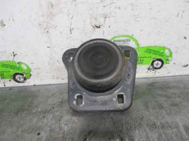 Ford Fiesta Supporto di montaggio del motore XS616038EA