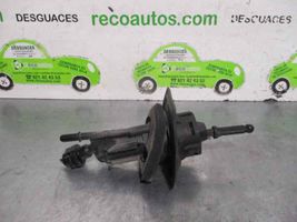 Ford Focus Pagrindinis sankabos cilindriukas 3M517A543AE